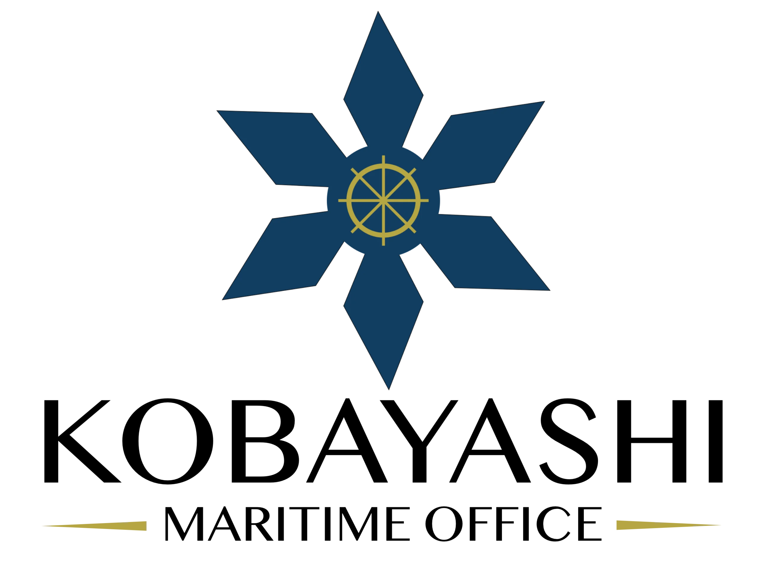 小林海事事務所